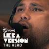 I Was Only 19 (triple j Like A Version) - The Herd