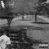 The Kitchen(feat. TY TITI) (Explicit) - TY TITI&OQ