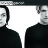 Violet - Savage Garden