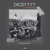 Dicey - Dice Ailes