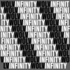 Infinity - WOLV&Tobias Svensson