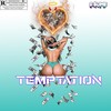 Temptation (Explicit) - G.$lIME