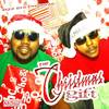 This Christmas - j-Flo&Blitz&Sirealz