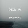 SIMULTANEOUS - Gabriel Way