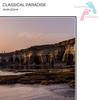 Classical Paradise (Original Mix) - Aniruddha