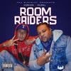 Room Raiders (Explicit) - G Corleon&YeloHill