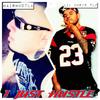 I Just Hustle(feat. Hairhustla) (Explicit) - Lil Chris Tlm&Hairhustla