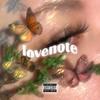 lovenote (Explicit) - Kamaji04
