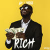 Rich (Original Mix) - I.W.O&Noizbasses