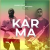 Karma(feat. Budukusu) - Souarey Store&Budukusu