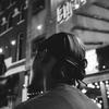 I Use To Know You (Explicit) - Té Allen&Eriich