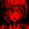 OVERTHROW GOD (Explicit) - Moondeity