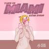Atlantic (Original Mix) - Mode