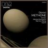 Methone (SuprSi Remix) - Doroci