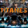 Esto Es Lo Mio (Explicit) - Neggro Azteca&Bler&Roizze
