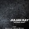 Material (Long Club Mix) - Julian Kay