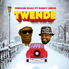 Twende (Explicit) - Morgan Isaac&Daddy Andre