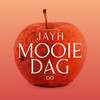 Mooie Dag - Jayh