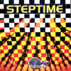 Bad Behaviour (Original Mix) - Steptime