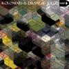 Kilo - Koloniari&Dranga