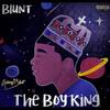 Shame (Explicit) - Blunt