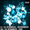 Defragment - ILL Dynamics