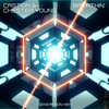 Breathin' - Castion&Chester Young