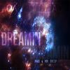Your Dreams(feat. Erick Richardson) (Explicit) - RVS&Mr. Skip&Erick Richardson
