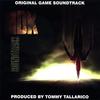 Dreaming of Victory - Tommy Tallarico