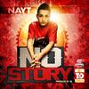 No Story - Nayt