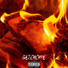 Geschiche (Explicit) - Alpha