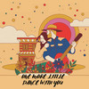 One More Little Dance With You - Joe Savage