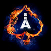 黑桃A - 善宇