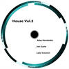 Fly High (Aday Hernández Remix) - Carles Dj