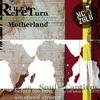 Return to Motherland - MC Zulu