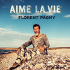 C'est ta route - Florent Pagny&Anne Sila