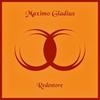 Redentore - Maximo Gladius