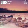 Lost In A Circle (R.I.B. & Seven24 Remix) - extravagantlee&Hammer&Asheni