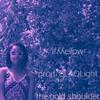 The Cold Shoulder (Explicit) - Ifyyellow&BLAQLight&Ifunanya Onyima&Maurice Conner