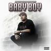 Car Full Of Killer's (feat. Casper Capone, Mr. Alamo & Tank Dale|Explicit) - Baby Boy Tha Gee&Casper Capone&Mr. Alamo&Tank Dale