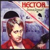 Vaunu vailla kuljettajaa - Hector