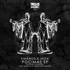 Stargate (Original Mix) - Emanuele Inga