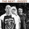 Diozzy - The Next&Roland Pickl&Bernd Bogensgberger&Kurt Toncar