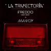 Santa la Diabla(feat. First Class) (Explicit) - First Class&Mandy&Freddo Lucky Bossi
