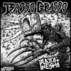 Basso Grasso (Pink is Punk Remix) - Blatta & Inesha&Pink Is Punk