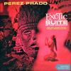 Mama Yo Quiero - Perez Prado & His Orchestra