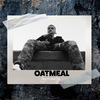 Gnarly (Explicit) - Oatmeal