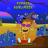 CYPHER DO DJ PIZZA (feat. MC PL) (Explicit) - Mc Gedai&Yuri Redicopa&DjPizzaBeats&MC PL