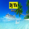 BellaCruise Beat - DJ Yk Mule