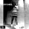 Heaven's Gate (Explicit) - Dyonce